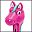 Pony