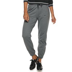 nike pants 35 nike pants 35