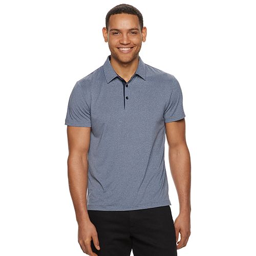 Men's Apt. 9 polo