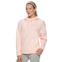 nike women's therma swoosh training hoodie echo pink nike women's therma swoosh training hoodie echo pink