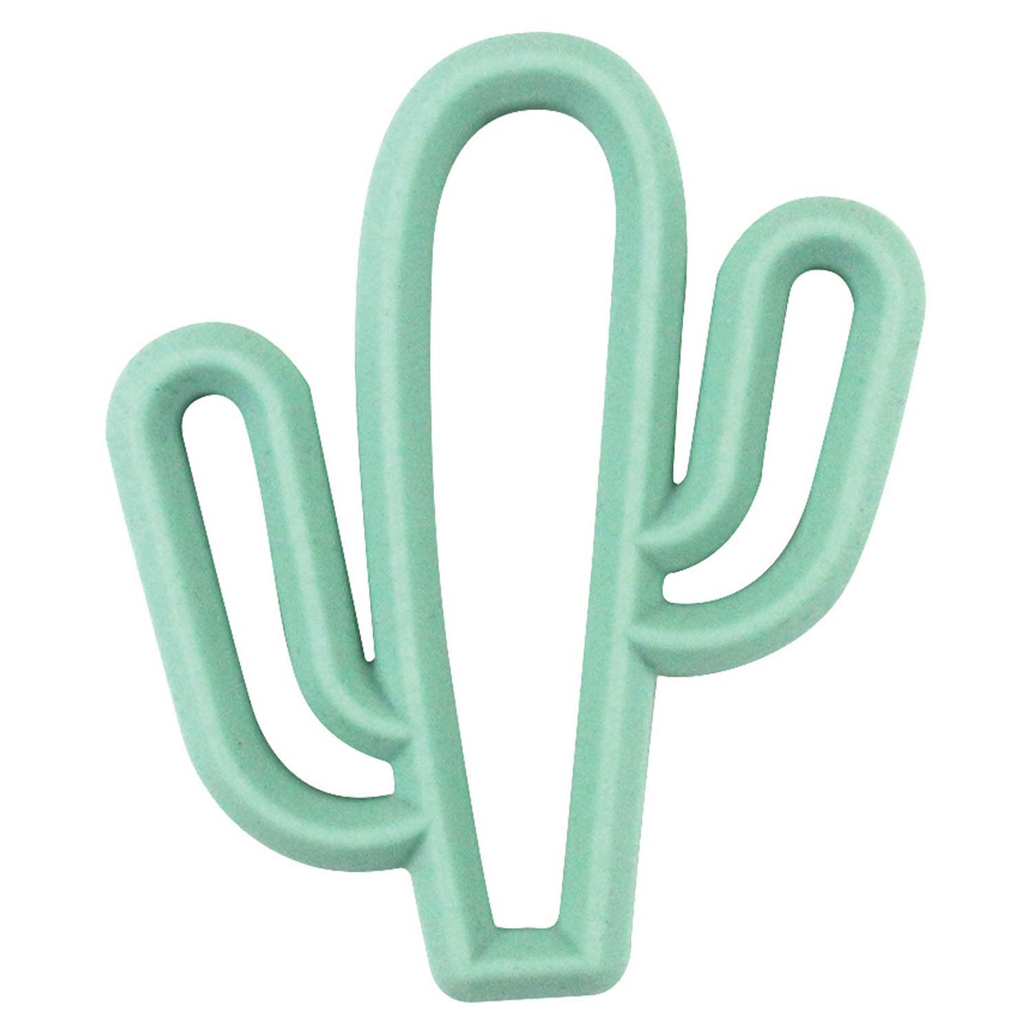 itzy ritzy lemon teether