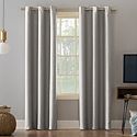 2-Pack Blackout Curtains