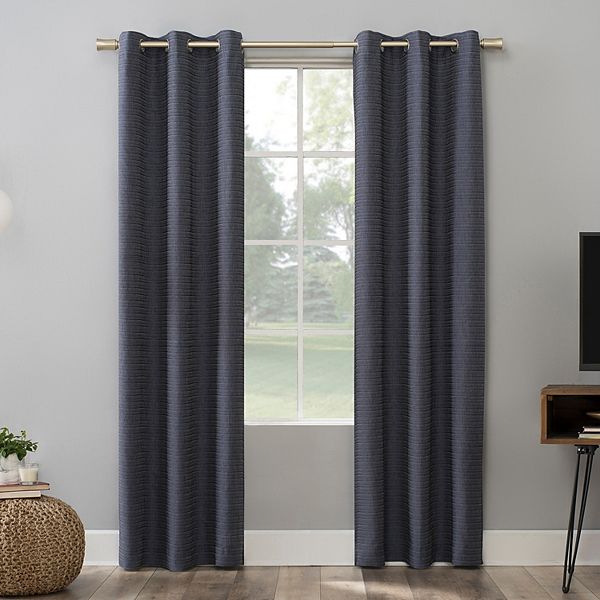 The Official Sleepout® Portable Blackout Curtain 2.0