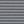Anchor Gray