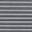 Anchor Gray