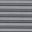 Anchor Gray