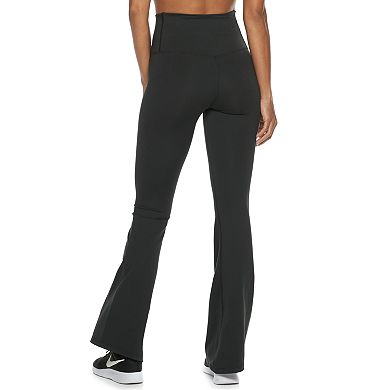 hulp Gooey uitzending Women's Nike Power Dri-FIT Workout Pants