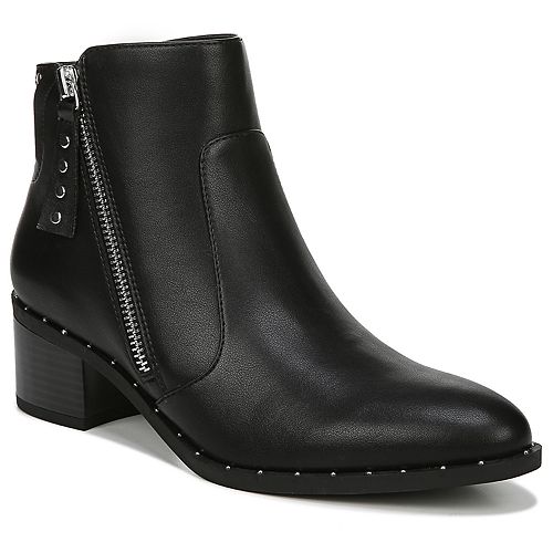 Fergalicious Harding Women's Ankle Boots