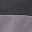 City Gray Shark
