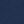 Collegiate Navy
