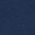 Collegiate Navy
