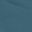 Everblue