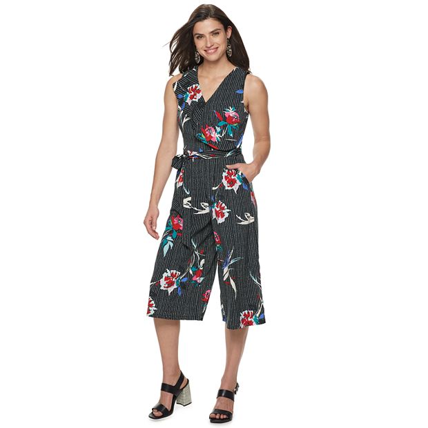 Kohls apt cheap 9 jumpsuit