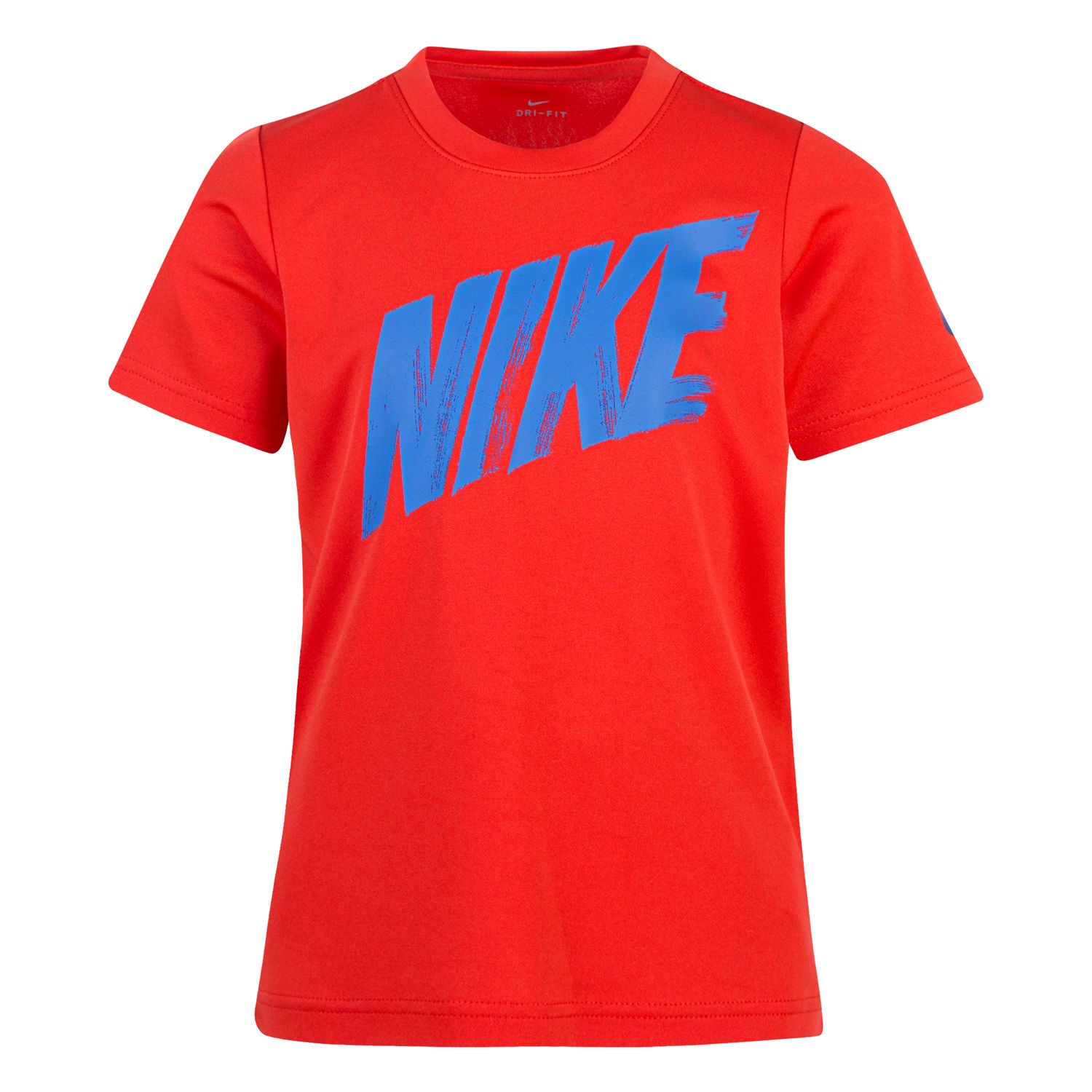 kohls nike apparel