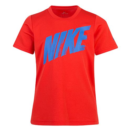 Kids' Nike clearance apparel