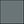 Anchor Gray