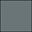 Anchor Gray