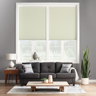 Sonoma Goods For Life™ Custom Cordless Blackout Cellular Shade - 84" Length