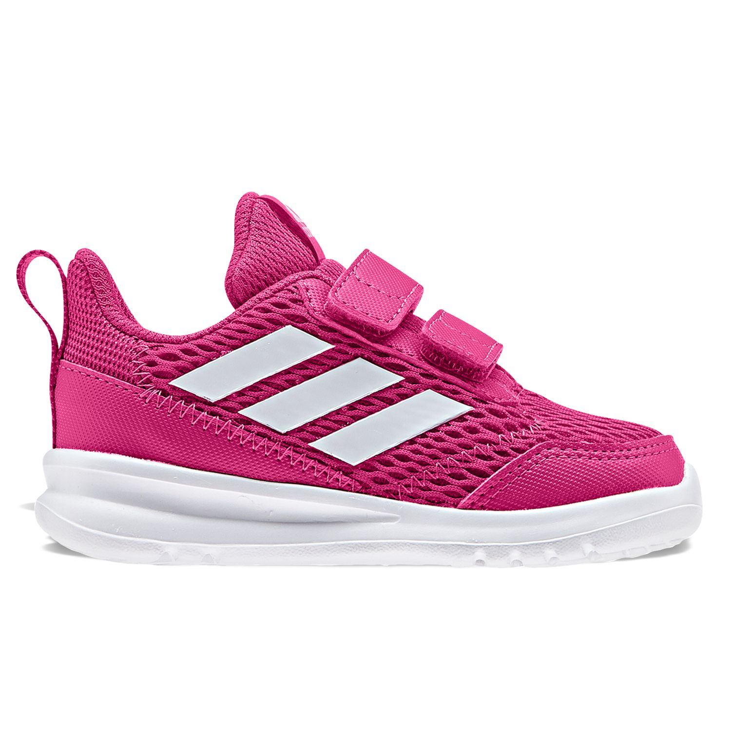 adidas altarun cf