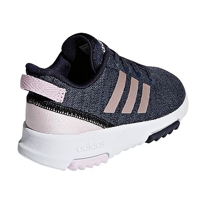 adidas Racer TR Toddler Girls Sneakers