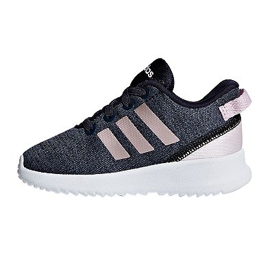 adidas Racer TR Toddler Girls Sneakers