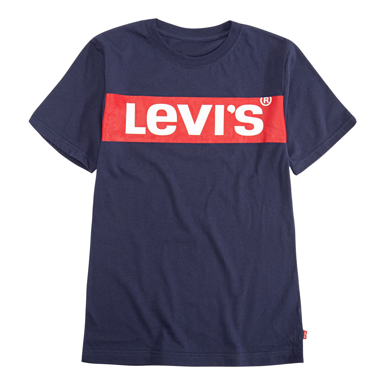 kohls boys levis