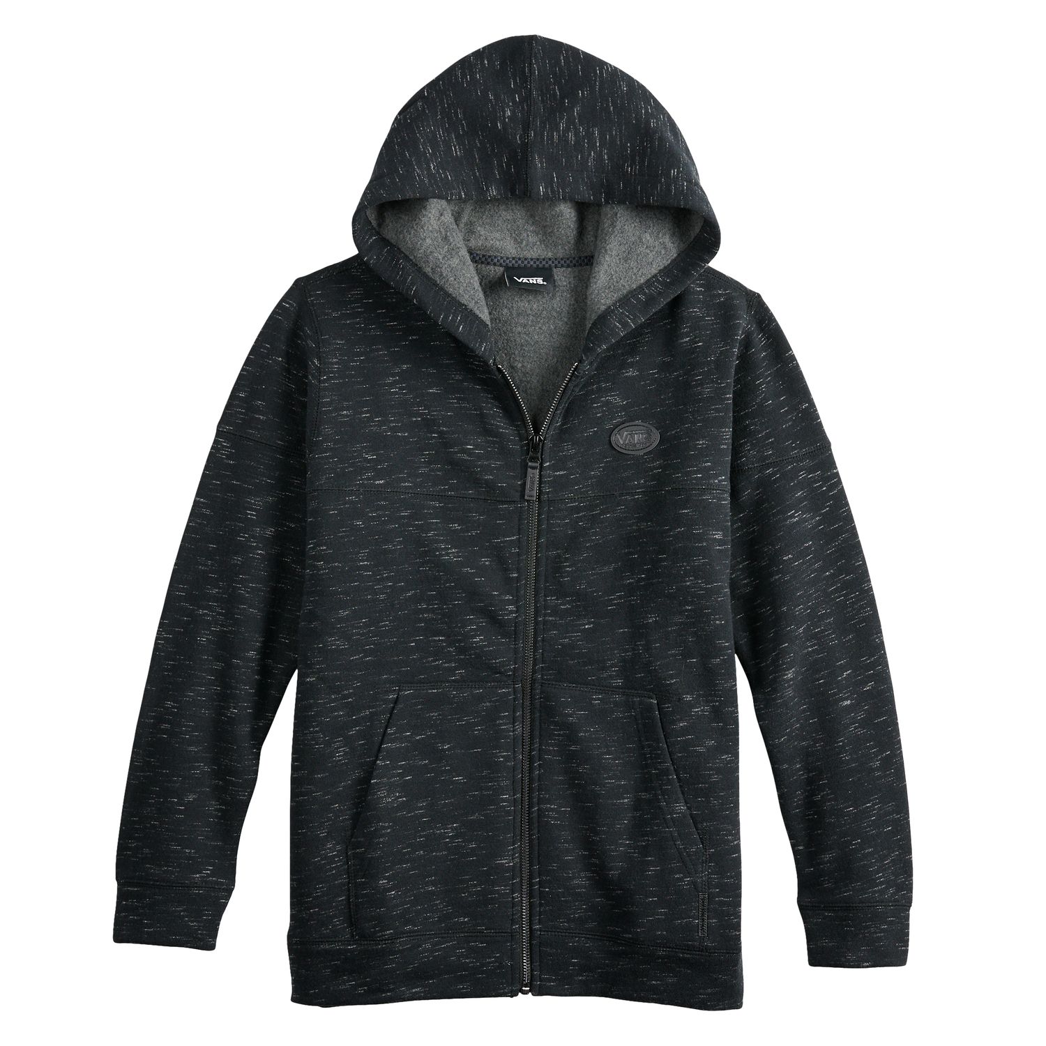 vans hoodie kohls