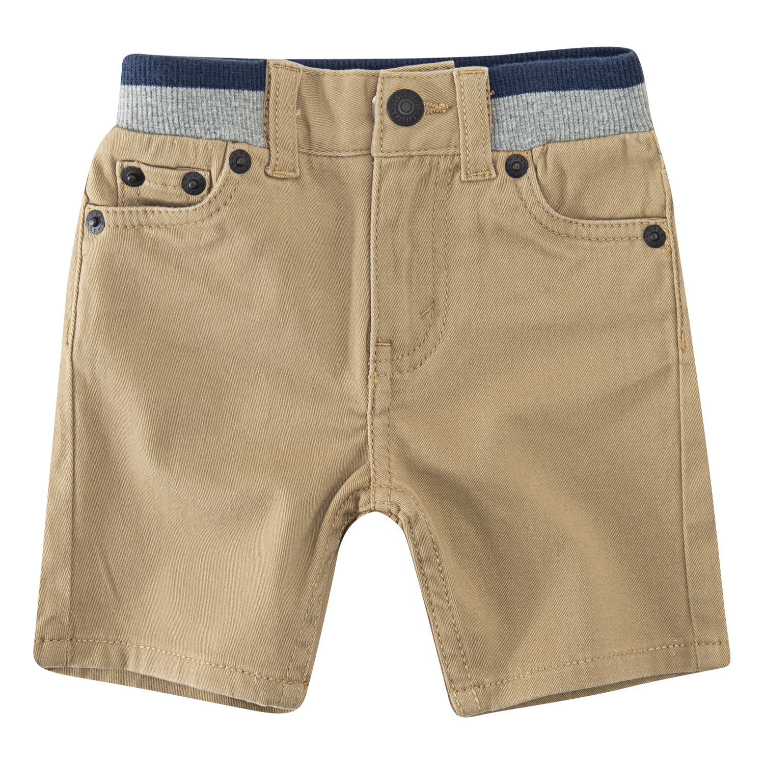 levi shorts for toddlers