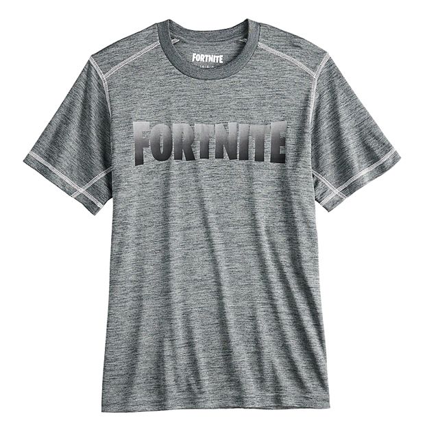 fortnite shirt kohls