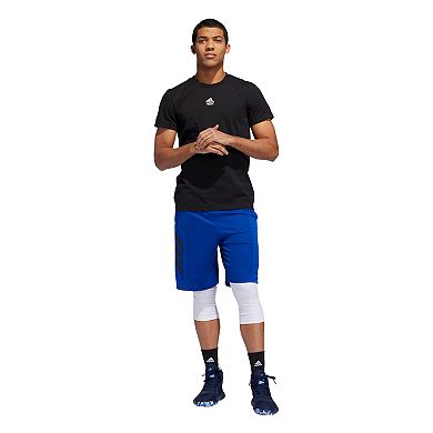 Men's adidas Sport 3-Stripe Shorts