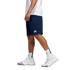 adidas navy fleece shorts adidas navy fleece shorts