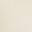 Beige Solid