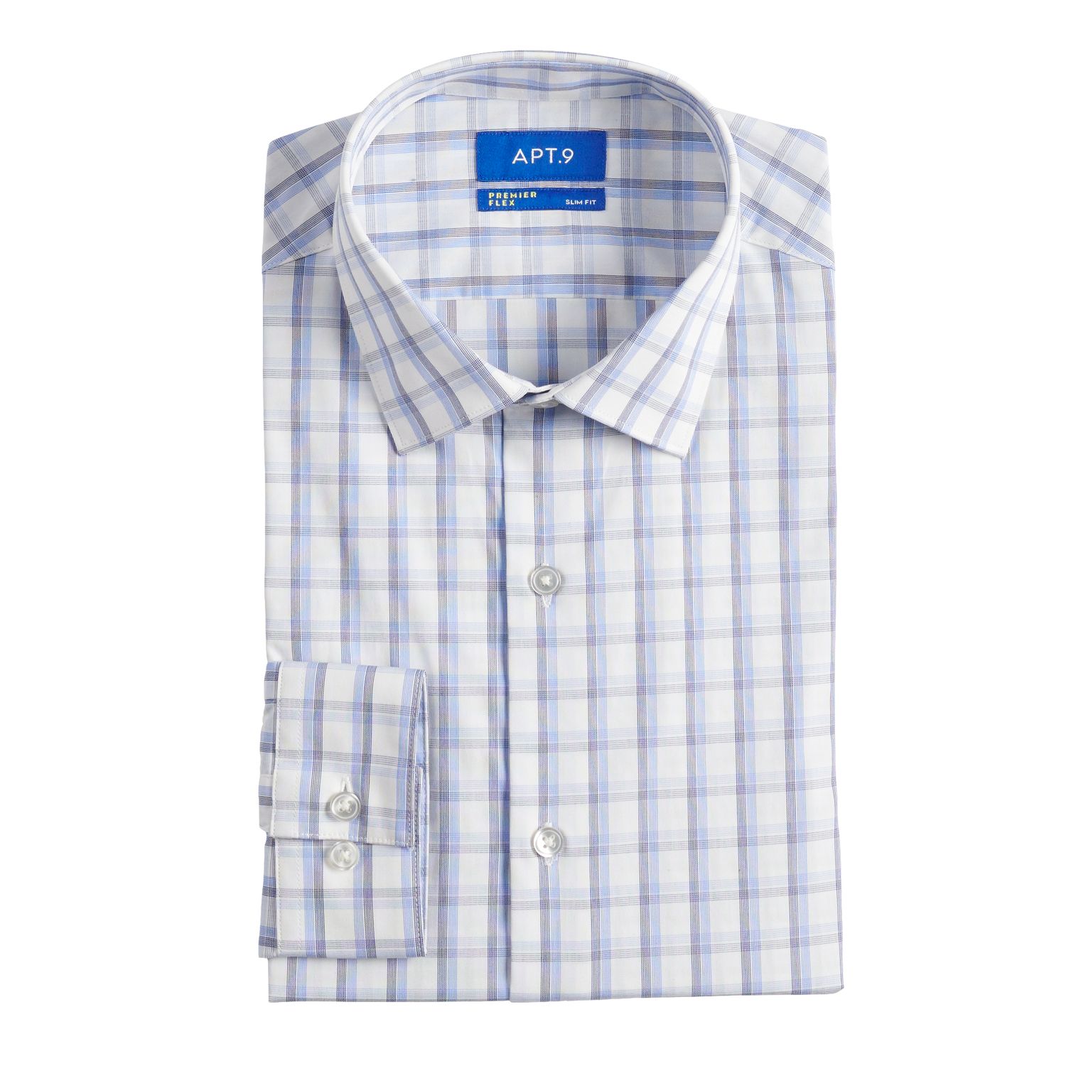 kohls mens dress shirts clearance