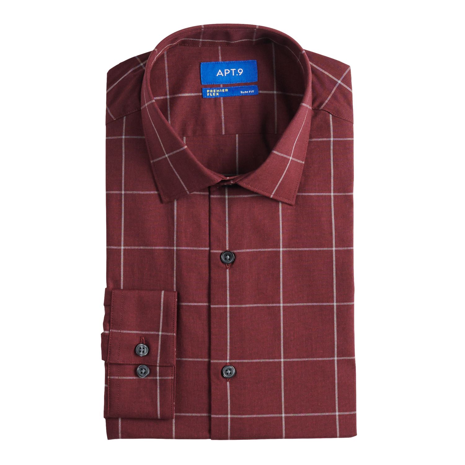 dress shirts under $10