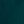 Deep Teal