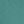 Green Solid