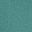 Green Solid