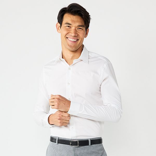 Kohls best sale formal tops