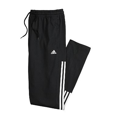 Men's adidas Beyond the Streets Tapered Pants