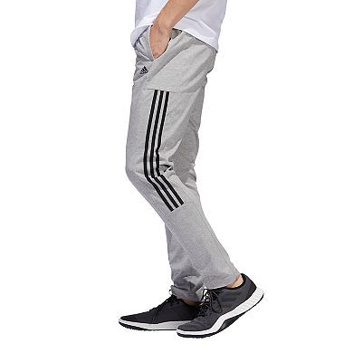 Men's adidas Beyond the Streets Tapered Pants