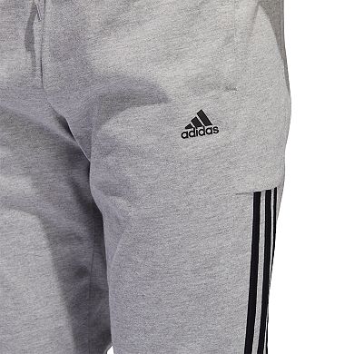 Men's adidas Beyond the Streets Tapered Pants