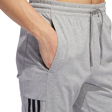 Men's adidas Beyond the Streets Tapered Pants