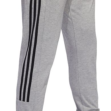 Men's adidas Beyond the Streets Tapered Pants