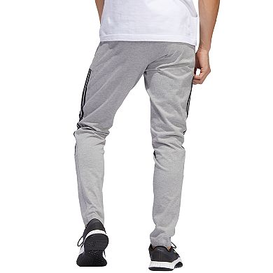 Men's adidas Beyond the Streets Tapered Pants