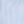 Blue Rectangle Texture