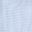Blue Rectangle Texture
