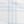 Blue White Dobby Plaid
