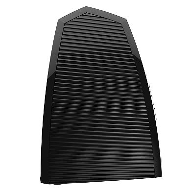 Vornado VH5 Personal Heater