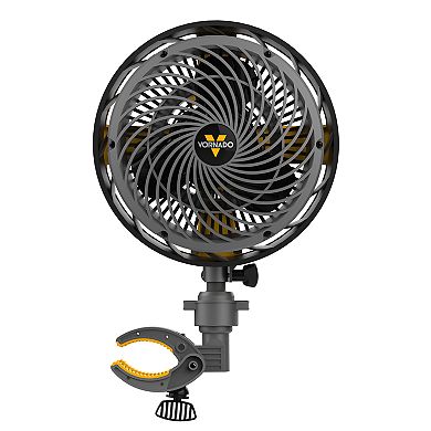 Vornado EXO5 Heavy Duty Fan