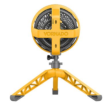 Vornado EXO5 Heavy Duty Fan